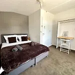 Casa de Férias Aux Berges Du *