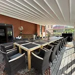 Casa de Férias Aux Berges Du Jalhay