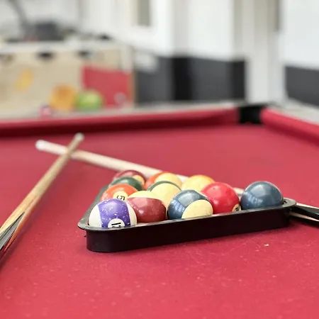 Aux Berges Du * Jalhay