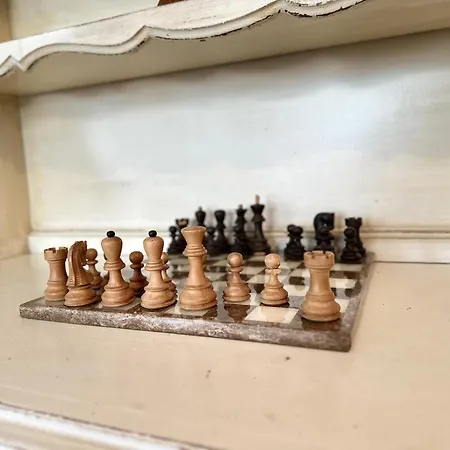 Aux Berges Du * Jalhay