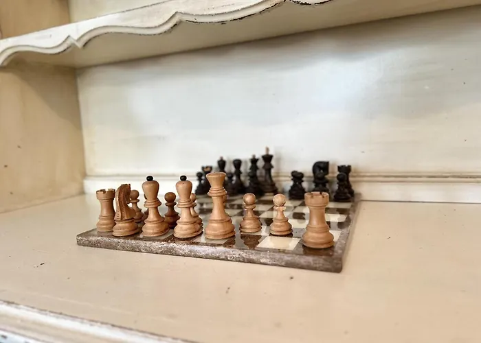 Aux Berges Du * Jalhay